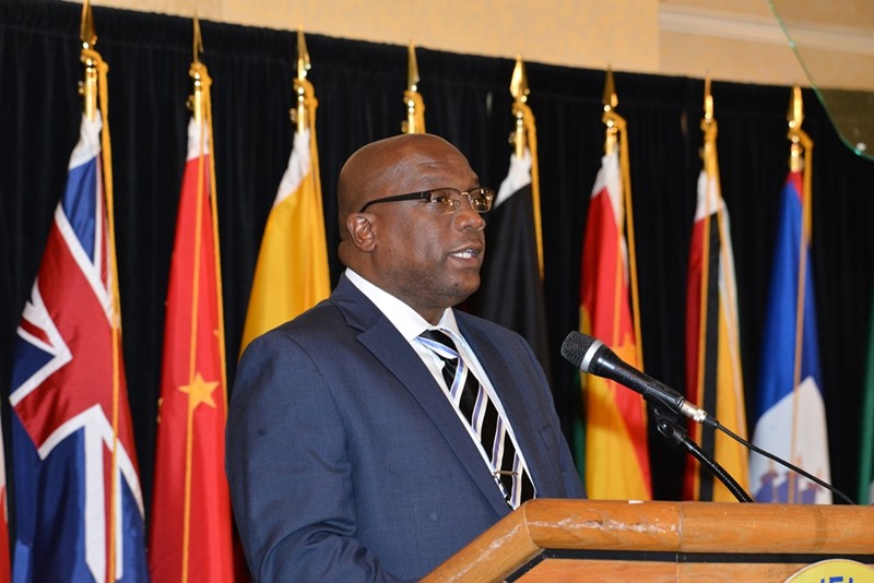 Confidence in St Kitts & Nevis Economy Is High, Fueling Further Sustainable Growth as Banks Lend More