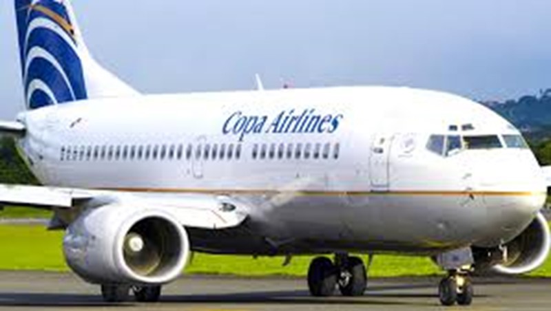 Copa Airlines Announces Service to Belize