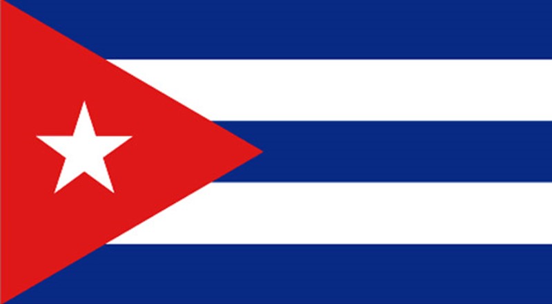 Billion Dollar Investment Opportunities Seen In Cuba
