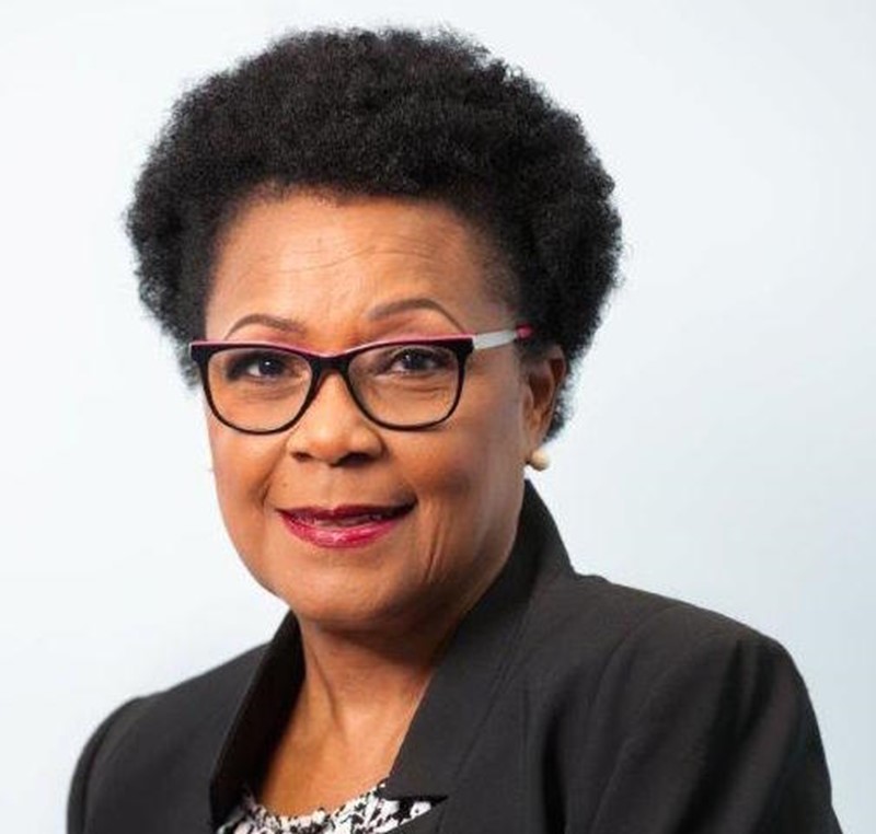 LIAT Confirms Appointment of New CEO Mrs. Reifer-Jones
