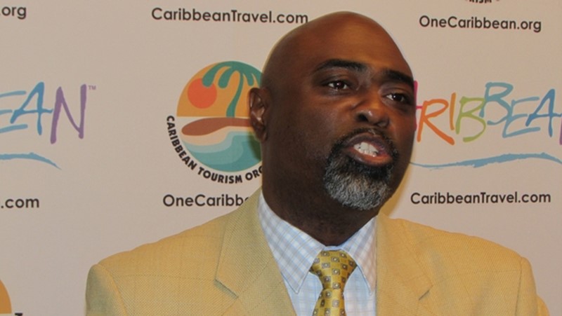Caribbean Destinations Must Focus on Tourism Strengths