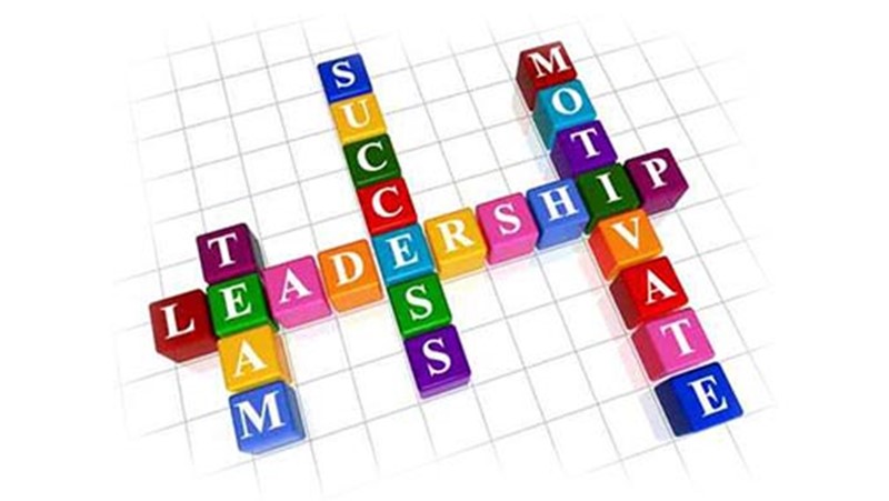 Boston Chapter of Leaders of Tomorrow Presents Lessons In Leadership: Leadership Compass