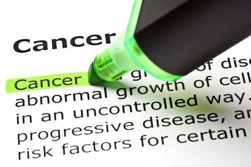 Black Men/Women More Likely to Die of Cancer Than Any Other Ethnicity