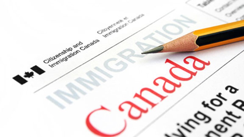 Cast Your Vote for The Top 25 RBC Canadian Immigrants for 2014
