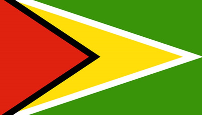 Guyana To Limit Work Permits For Foreigners To Protect Jobs for Locals