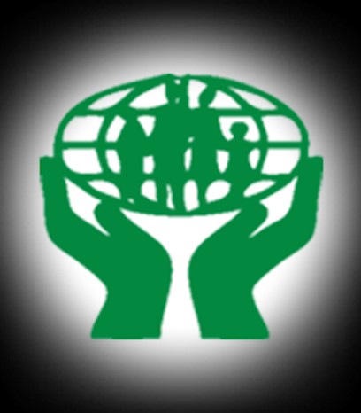 St Patrick's Co-operative Credit Union (SPCCU) Logo
