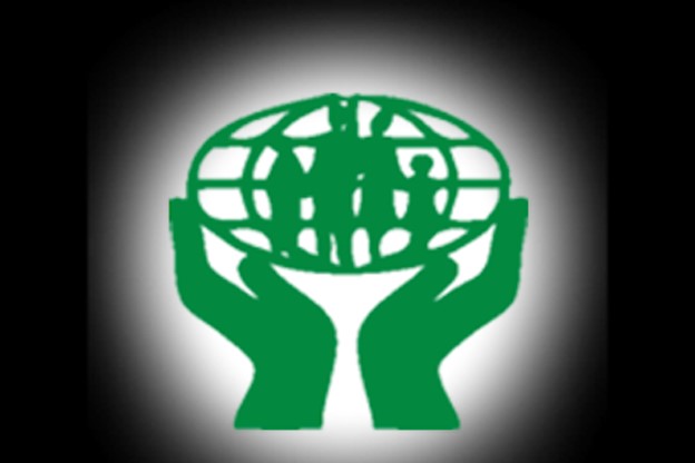 St Patrick's Credit Union Logo 