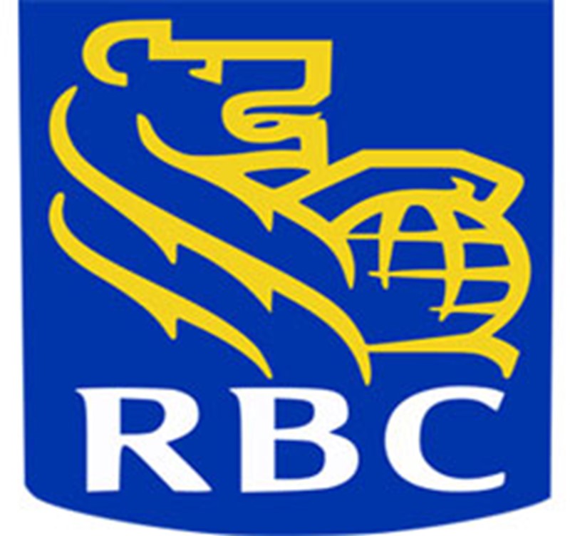 Royal Bank of Canada (RBC) Wealth Management Pulls Out Of The Caribbean   