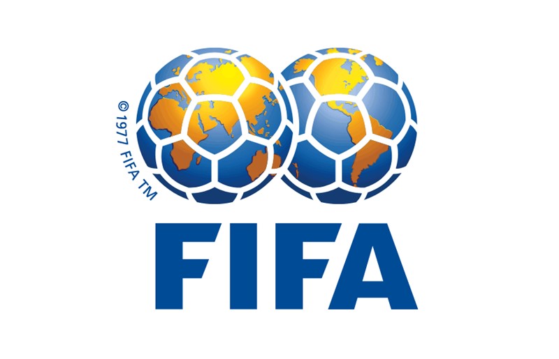 Caribbean Will Not Adopt Block Vote for FIFA Presidency