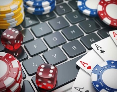 Casino images