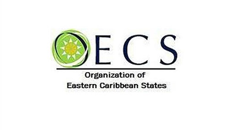 OECS Telecommunications Ministers Pledge No Return To A Monopoly System For the Region