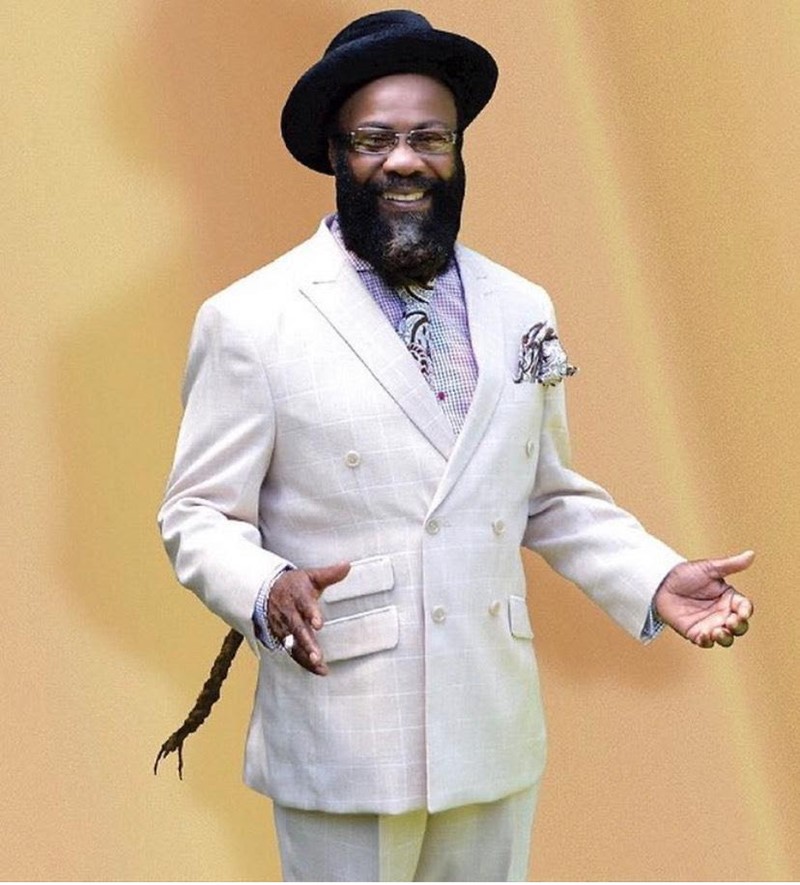 Honourable Bishop Ras Denroy Morgan, affectionately known to the world as a musical prodigy, a pioneer and a musical perfectionist who paved the way for Reggae on the international stage has passed away