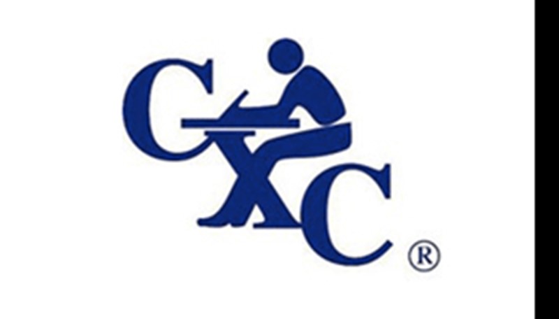 cxc logo