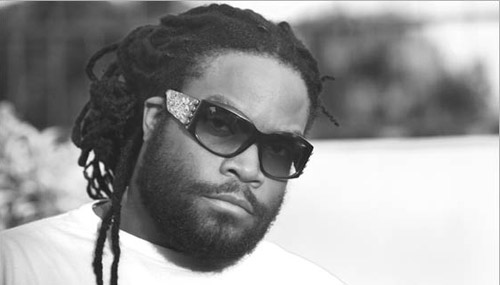 New Gramps morgan coming home with New Ideas