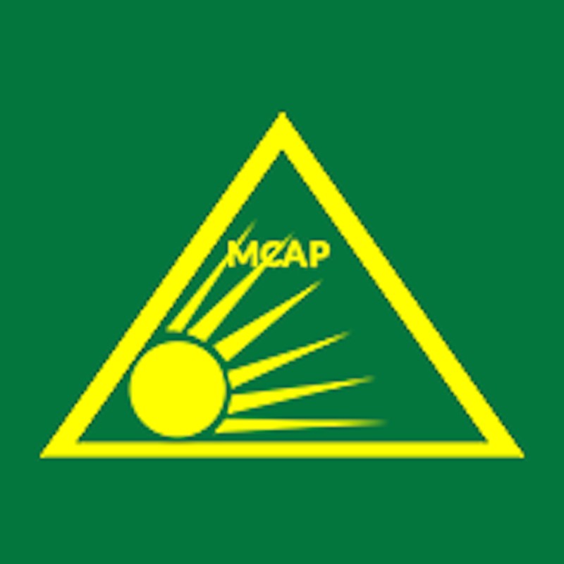 Montserrat's MCAP Opposition Statement on the Uniform Plan of Arrangement Bill