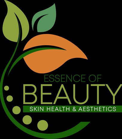 Essence of Beauty: Skin Health & Aesthetics logo