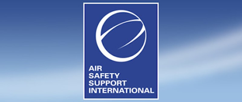 Air Support Services International Issues Statement To MNI Alive On Fly Montserrat