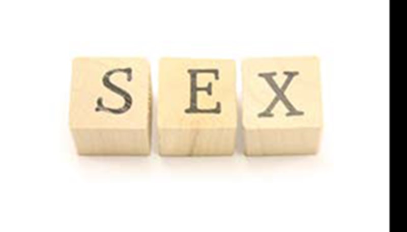 One In Ten British Men Pay for Sex 