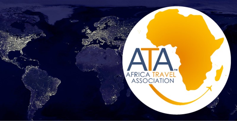 africa travel association