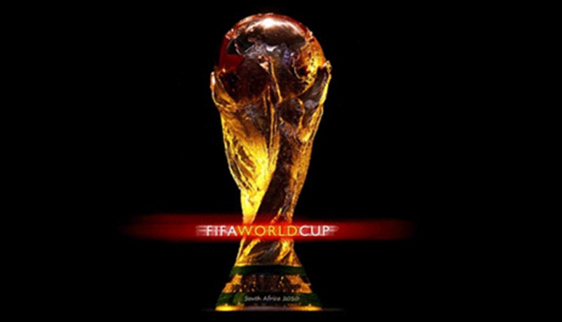 FIFA Says 358 Million Dollars of Prize Money For 2014 World Cup