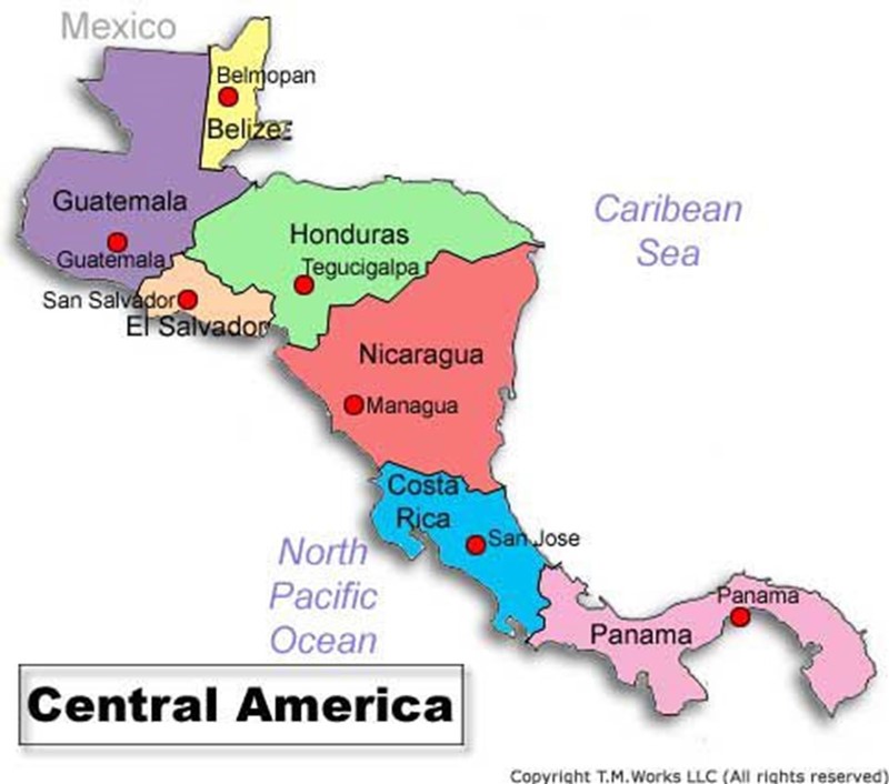 Central America ?width=800&format=jpg&mode=crop&anchor=top