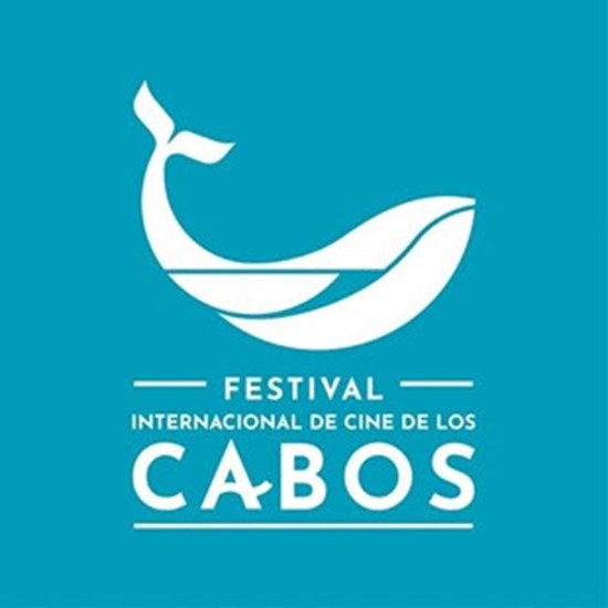 Los Cabos International film festival