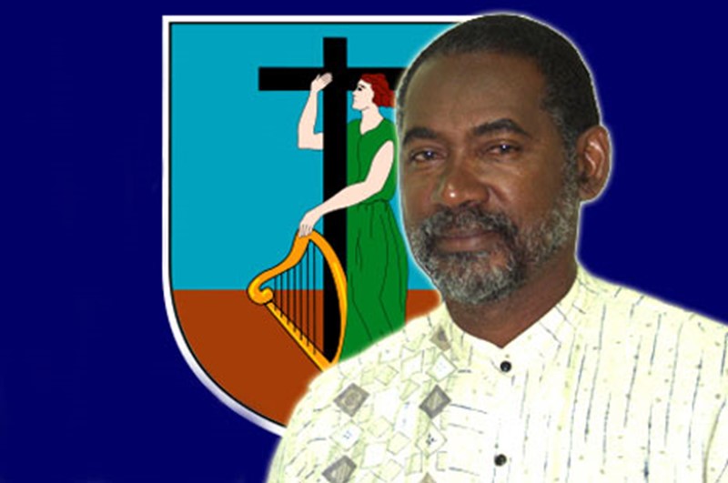 Montserrat's Premier Reuben Meade Delivers a Prudent Budget for 2014-15