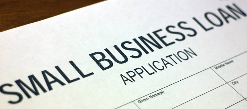 Beyond the Credit Score: Other Factors That Affect Small Business Funding