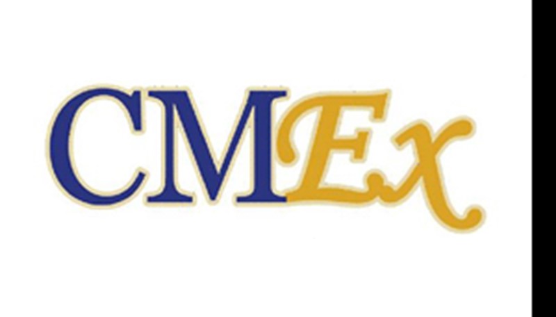 cmex logo
