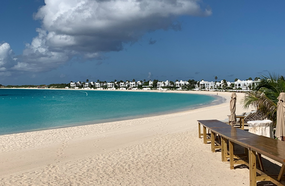 anguilla travel requirements 2022