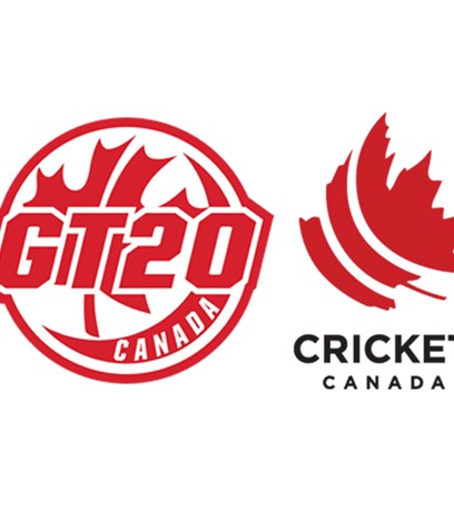 GT20 Canada Cricket League 