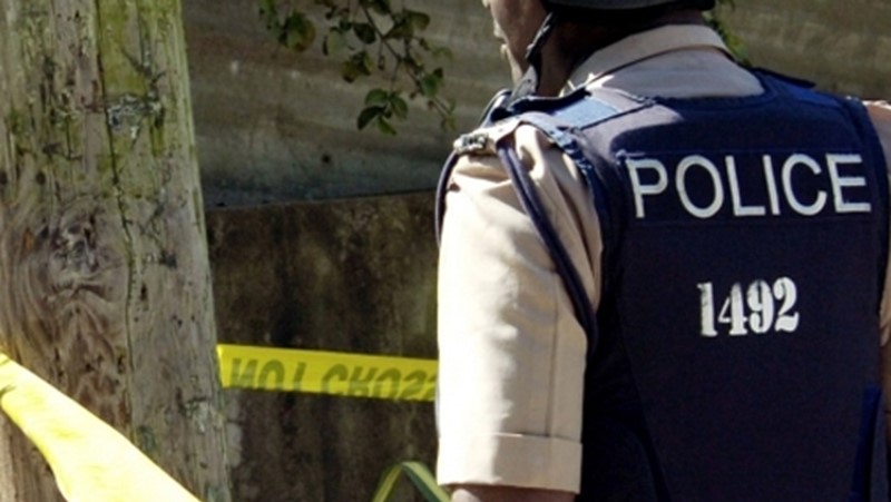 3 Months into 2014 and Trinidad & Tobago Records Its 100th Murder
