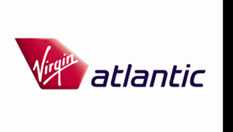  vigil atlantic logo