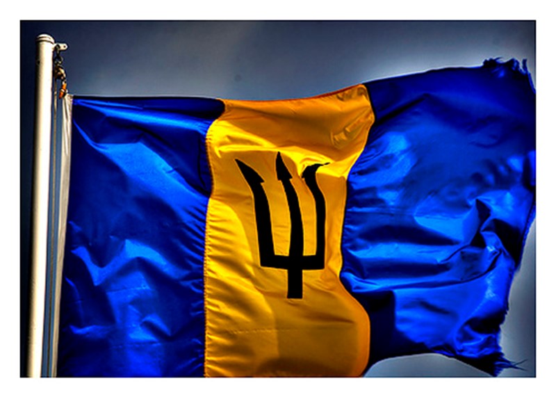 Barbados Opposition Party Boycotts 375th Anniversary Celebrations of Parliament