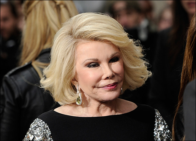 Joan rivers dead 2 months after saying this about Obama obama joanrivers  god christian  Instagram
