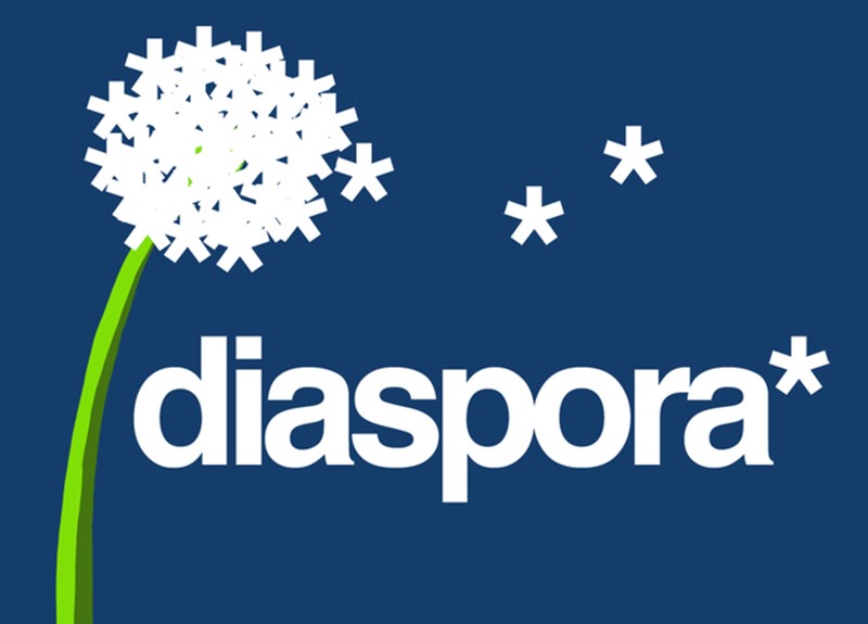 Audio of Recent Boston Diaspora Visit by Premier Donaldson Romeo 