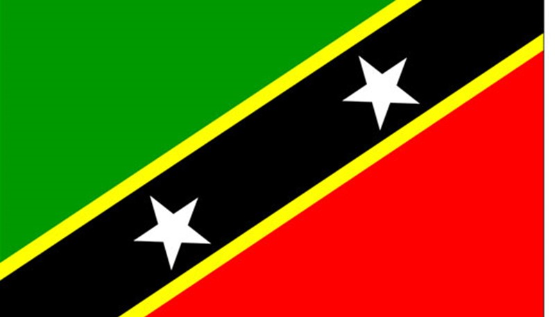 Charles Wilkin QC Shares Thoughts On The Conduct of The Recent Elections Held On St Kitts/Nevis