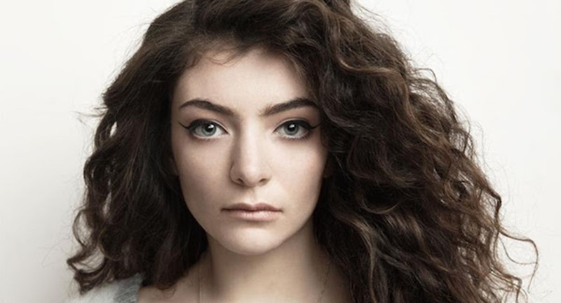 Artists to Lorde: Messages of Support from Peter Gabriel, Brian Eno, Roger Waters, & More..