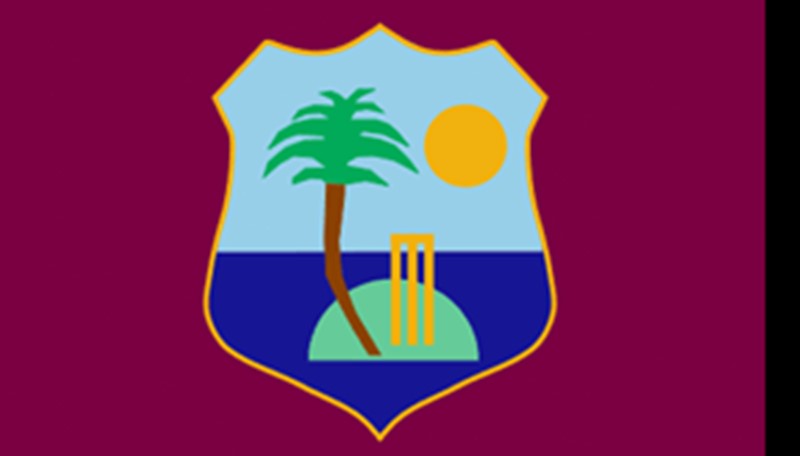 West Indies Wins Series Against Bangladesh | MNI Alive