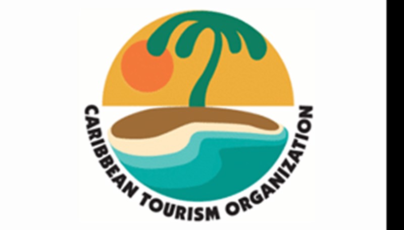  caribbean tourism organisation logo