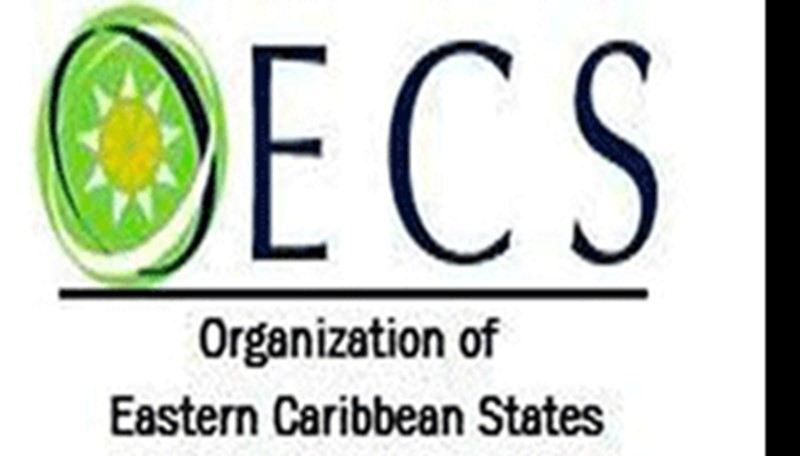 OECS Pledges Support To Job Creation Opportunities on Montserrat